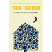 Flock Together: A Love Affair with Extinct Birds