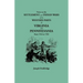 Notes on the Settlement and Indian Wars of the Western Parts of Virginia and Pennsylvania from 1763 to 1783