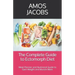 The Complete Guide to Ectomorph Diet: Meal Planner and Nutrional Guide to Gain Weight and Muscle Mass