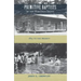 Primitive Baptists of the Wiregrass South: 1815 to the Present