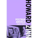 Postwar America: 1945-1971