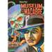 Vincent Price: Museum of the Macabre