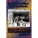 Land of Childhood's Fears - Faith, Friendship, and the Vietnam War