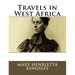 Travels in West Africa