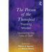 The Person of the Therapist Training Model: Mastering the Use of Self