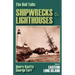 The Bell Tolls: Shipwrecks & Lighthouses: Eastern Long Island Volume 2
