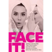 Face It! Harsh Skincare Truths Every Esthetician Should Know... And So Should You
