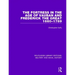 The Fortress in the Age of Vauban and Frederick the Great 1660-1789