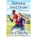 Demons Don't Dream