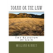 Torah or The Law: The Religion of Cain