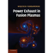 Power Exhaust in Fusion Plasmas
