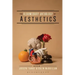 The Bloomsbury Anthology of Aesthetics