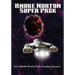 Andre Norton Super Pack
