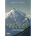 First Russia, Then Tibet: Travels Through a Changing World