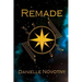 Remade