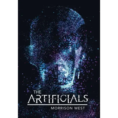 The Artificials