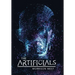 The Artificials