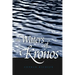 The Waters of Kronos