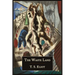 The Waste Land [Facsimile of 1922 First Edition]