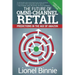 The Future of Omni-Channel Retail: Predictions in the Age of Amazon