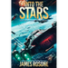 Into the Stars: Book One