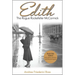 Edith: The Rogue Rockefeller McCormick