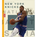 The Story of the New York Knicks