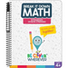 Break It Down Intermediate Division Strategies Reference Book