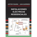 Instalaciones Eléctricas Residenciales