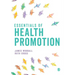 Essentials of Health Promotion