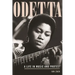 Odetta: A Life in Music and Protest