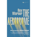The Aerodrome: A Love Story