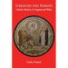 Strangers and Nomads: Catholic Martyrs of England and Wales