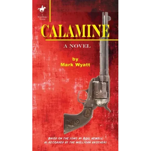 Calamine