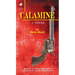 Calamine