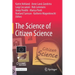 The Science of Citizen Science