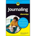 Journaling for Dummies