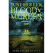 Just Holler Bloody Murder