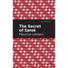The Secret of the Sarek