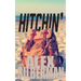 Hitchin': A memoir