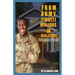 From Army to MULTI Millions in Real Estate: The Blueprint