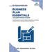 Business Plan Essentials You Always Wanted To Know