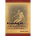Re-Reading Job: Understanding the Ancient World's Greatest Poem