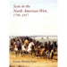 Scots in the North American West: 1790-1917