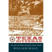 Texas Riverman, the Life and Times of Captain Andrew Smyth