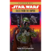 Tales from the Empire: Star Wars Legends