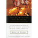 The Sacred and Profane