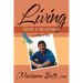 Living with a Dead Man: A Story of Love