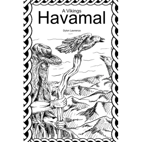 A Vikings Havamal