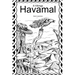 A Vikings Havamal